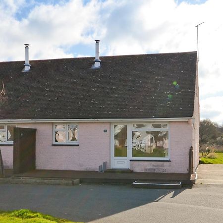 17 Tollgate Cottages Seaview Exterior foto
